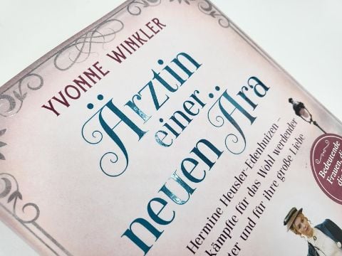 InsideView 5
