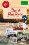 PONS Best of Short Stories - 