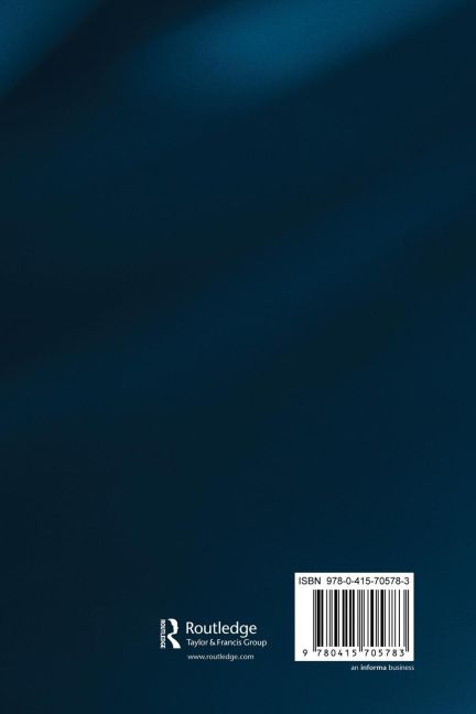 InsideView 1
