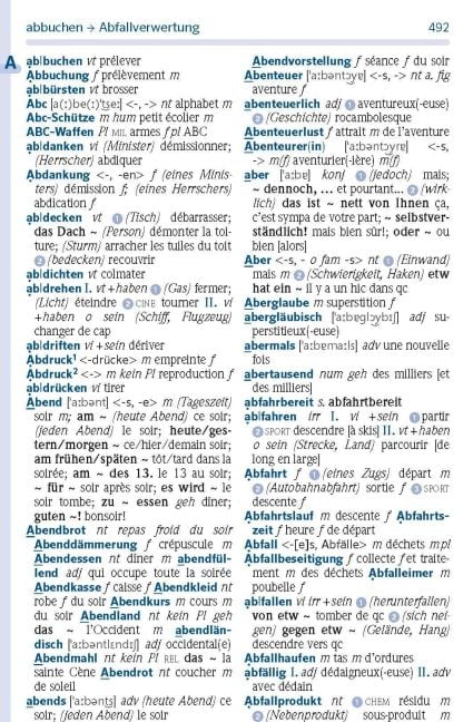 InsideView 1