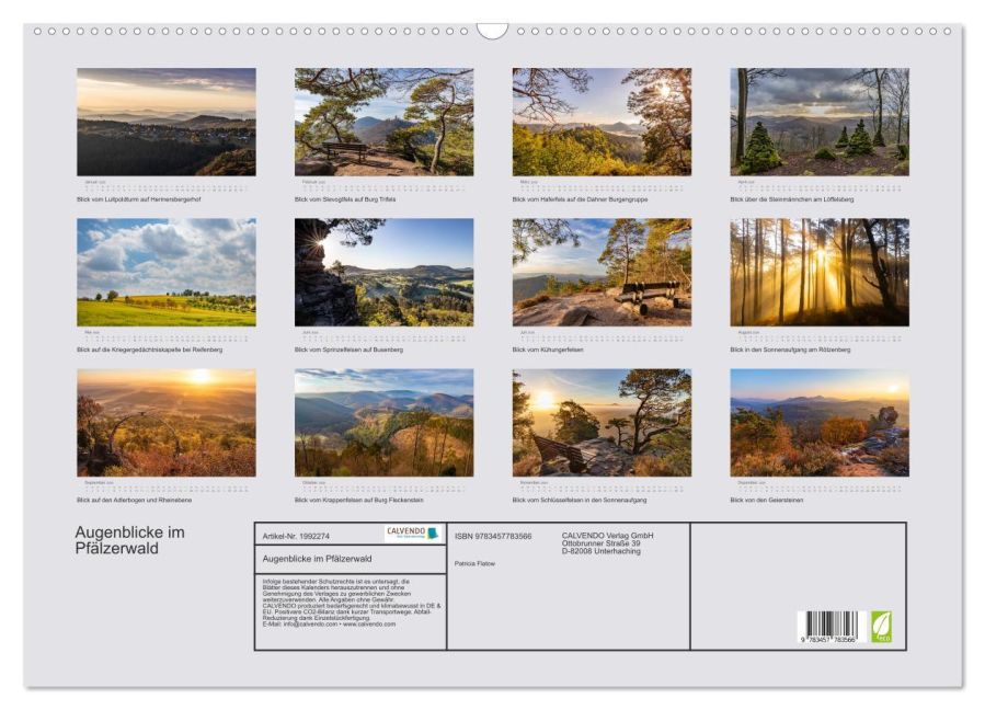 InsideView 5