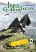 Irish Guitar Tunes - Patrick Steinbach