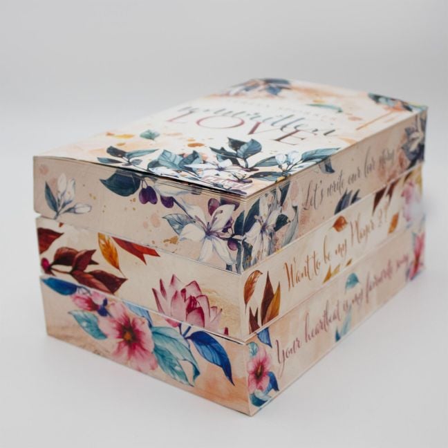 InsideView 11