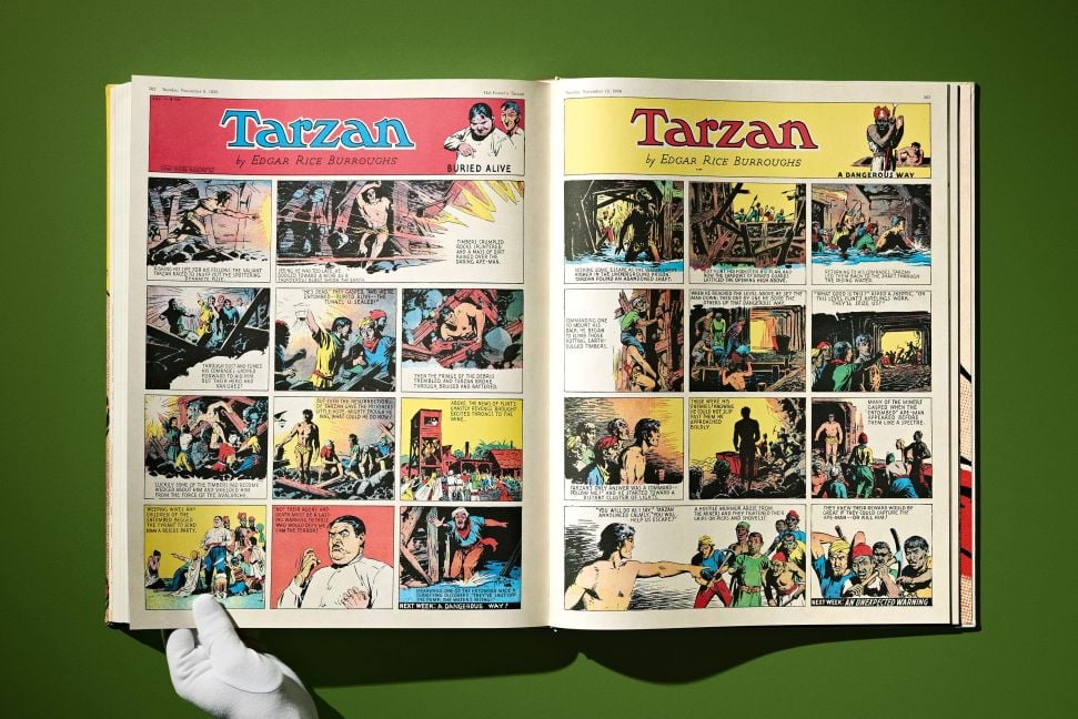InsideView 22