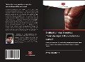 Cover-Bild zum Titel 'Évaluation des troubles musculo-squelettiques liés au travail' von 'Ayan Chatterje'