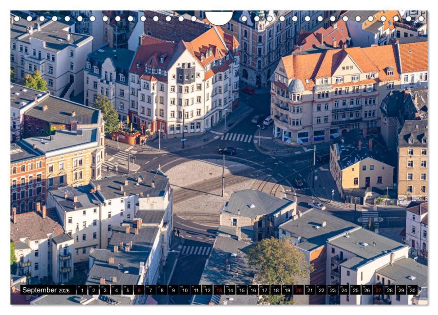 InsideView 14
