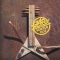 Cover-Bild zum Titel 'Sorted Out' von 'Zar'