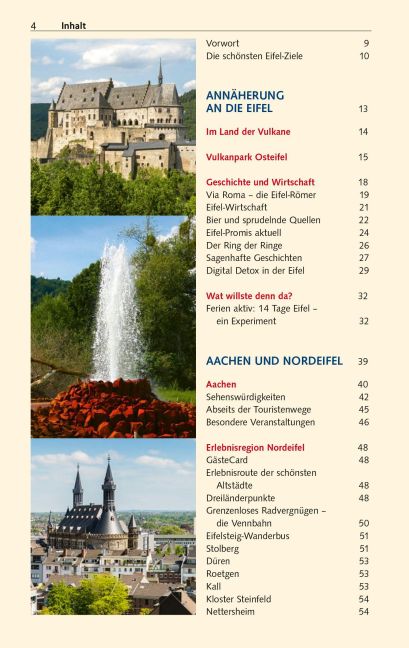 InsideView 3