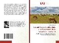 Cover-Bild zum Titel 'Les unités pastorales dans le renforcement de la sécurité alimentaire' von 'Saliou Thiandoum'