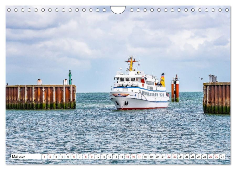 InsideView 10