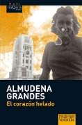 El corazón helado - Almudena Grandes
