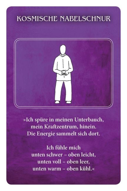 InsideView 7