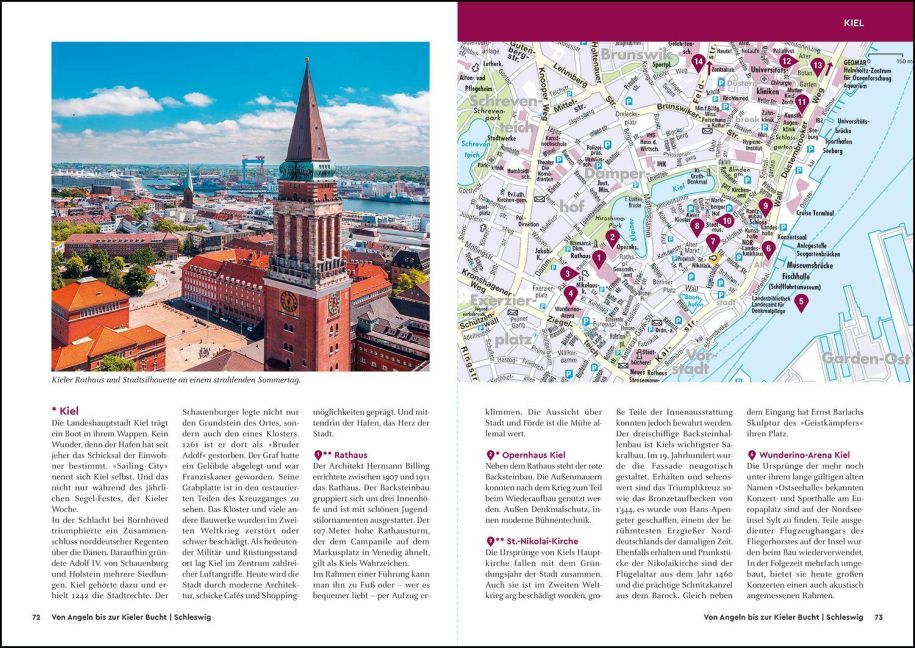 InsideView 3