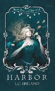 Cover-Bild zum Titel 'Harbor' von 'L C Ireland'