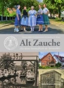 Cover-Bild zum Titel 'Alt Zauche' von ''