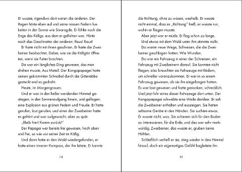 InsideView 3