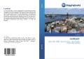 Cover-Bild zum Titel 'Lettland' von 'Axel Reetz'
