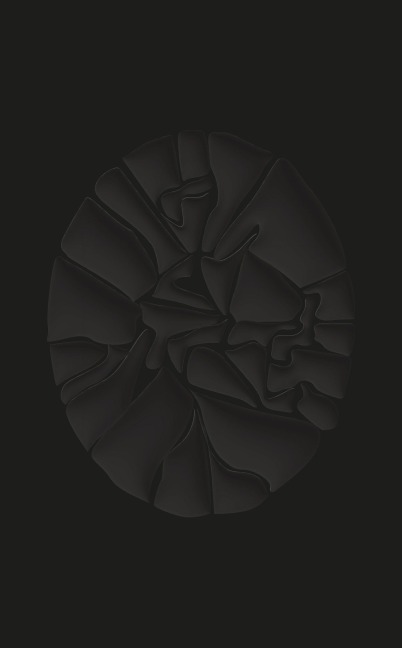Haegue Yang. The Great Forgetfulness - 