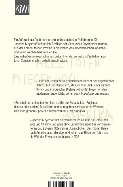InsideView 3