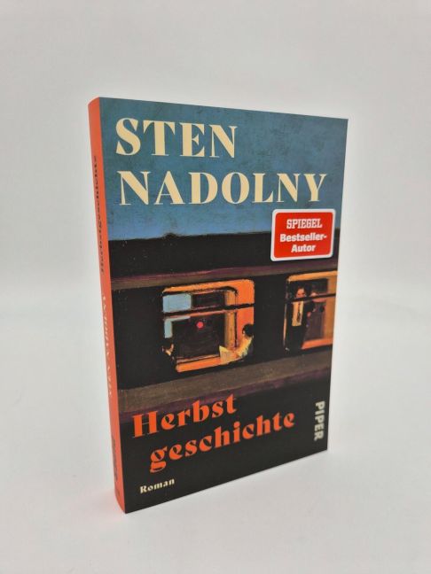 InsideView 2