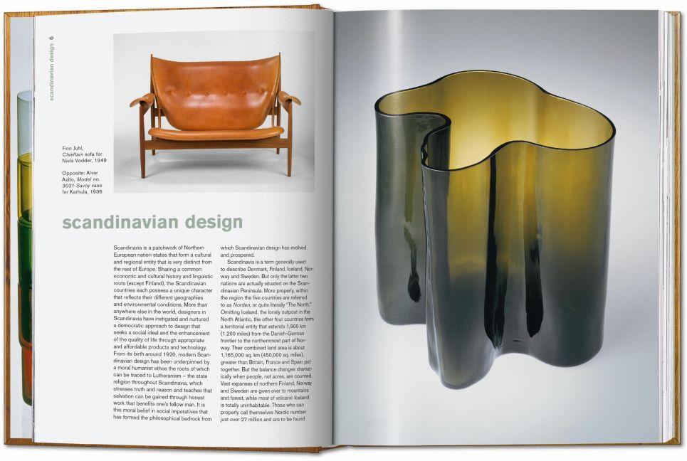 InsideView 1