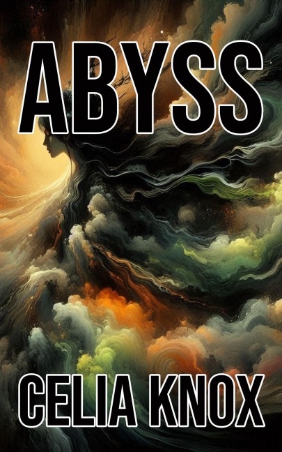 Abyss - Celia Knox