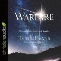 Warfare: Winning the Spiritual Battle - Tony Evans