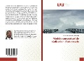 Cover-Bild zum Titel 'Modèle conceptuel de réalisation d'un rocade' von 'Andriatiana Marcellin Rakotovao'
