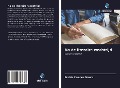 Cover-Bild zum Titel 'Na de literaire wedstrijd' von 'Eraida Campos Maura'