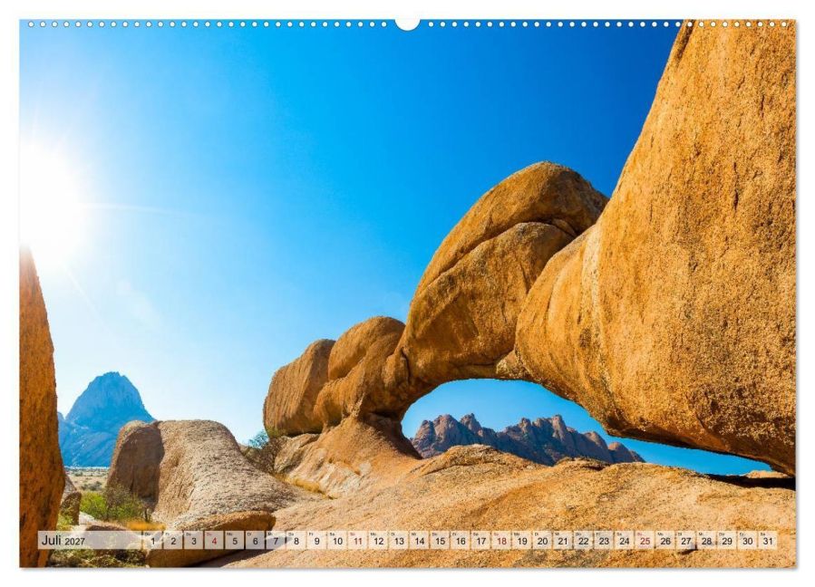 InsideView 12