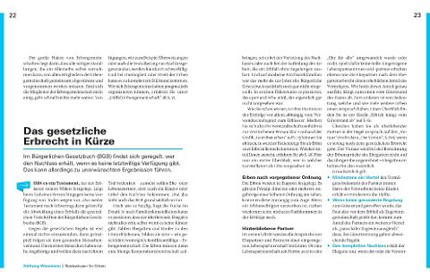 InsideView 2