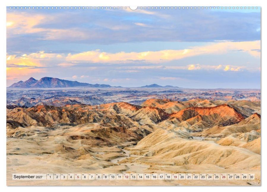 InsideView 14