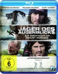 Cover-Bild zum Titel 'Jäger des Augenblicks' von 'Christian Lonk, Philipp Manderla, Malte Roeper, Antoni Lazarkiewicz'