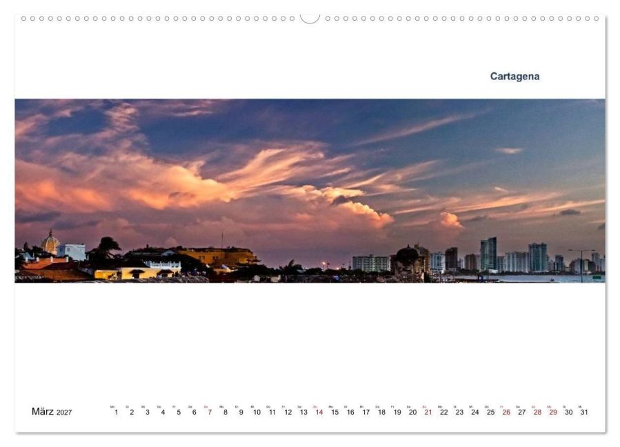 InsideView 7