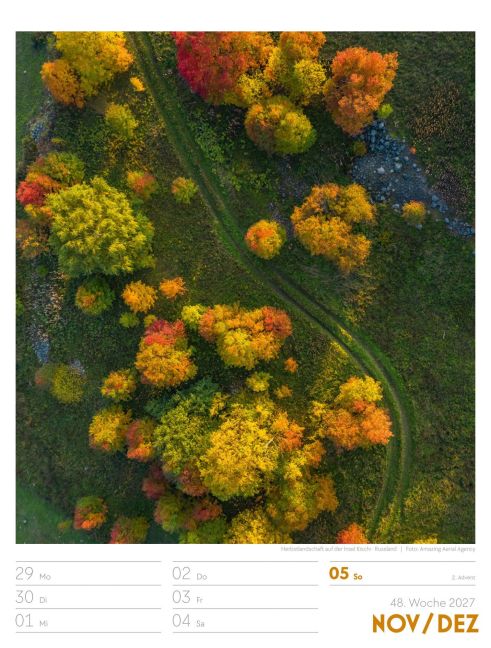 InsideView 52