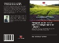 Cover-Bild zum Titel 'Perspective de la CLT dans l'enseignement de l'anglais' von 'Dhurnalkumar Ka. Patel'