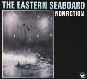 Nonfiction - Eastern Seaboard