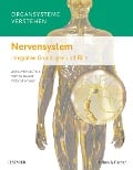 Organsysteme verstehen: Nervensystem - Adina T. Michael-Titus, Patricia Revest, Peter Shortland