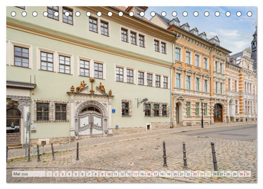 InsideView 10