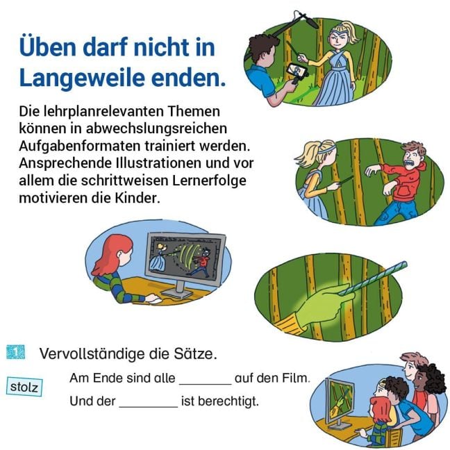 InsideView 4