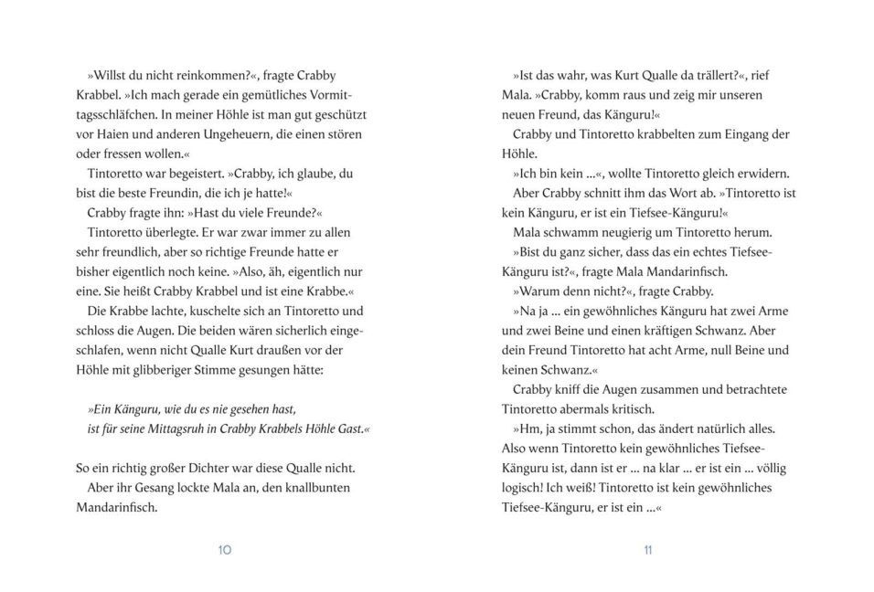 InsideView 6