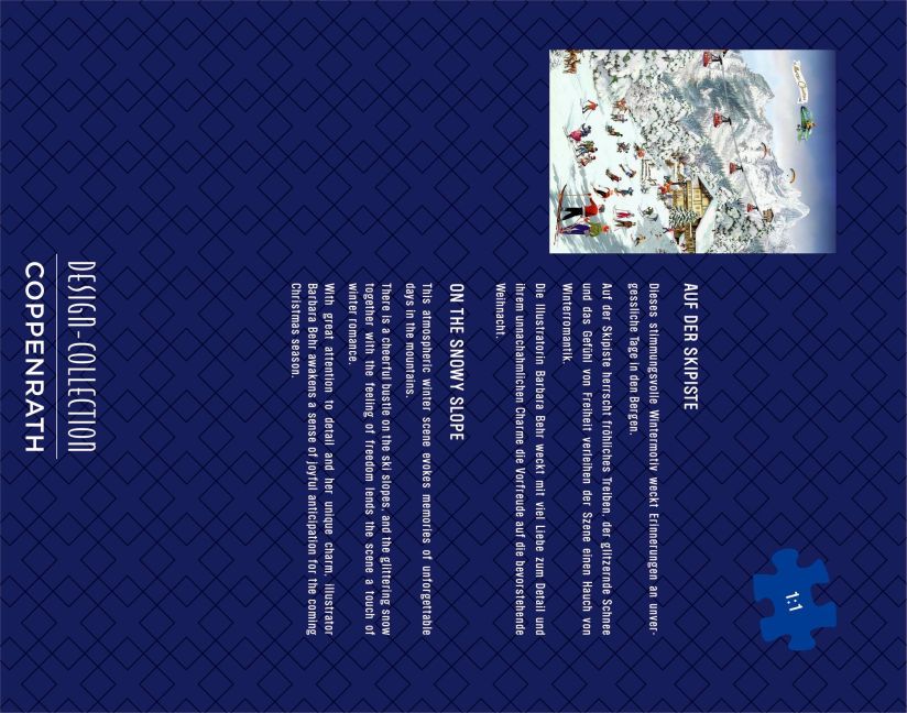 InsideView 2