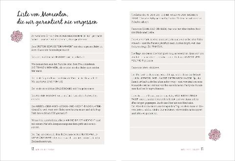 InsideView 16