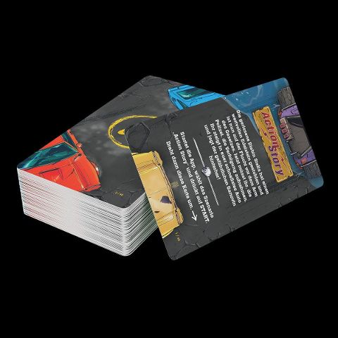 InsideView 1