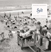 Cover-Bild zum Titel 'Bleicke Bleicken' von 'Christoph Stölzl, Fritz J Raddatz'