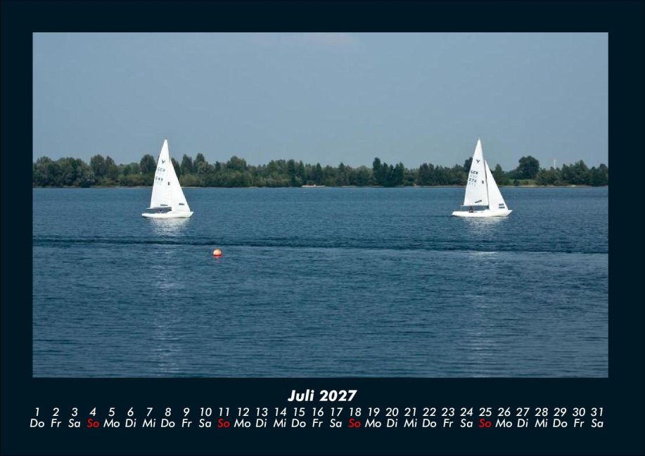InsideView 11
