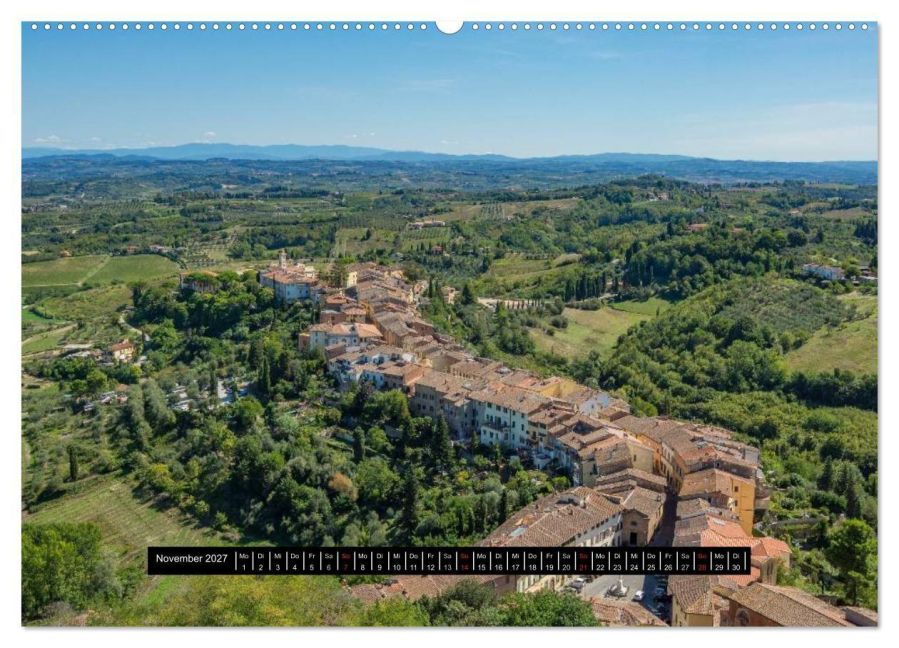 InsideView 3