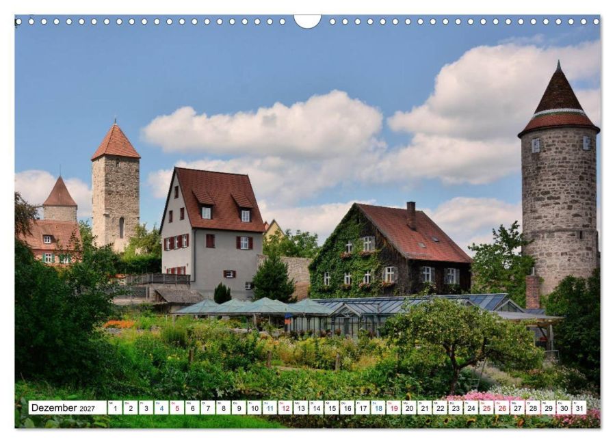 InsideView 4
