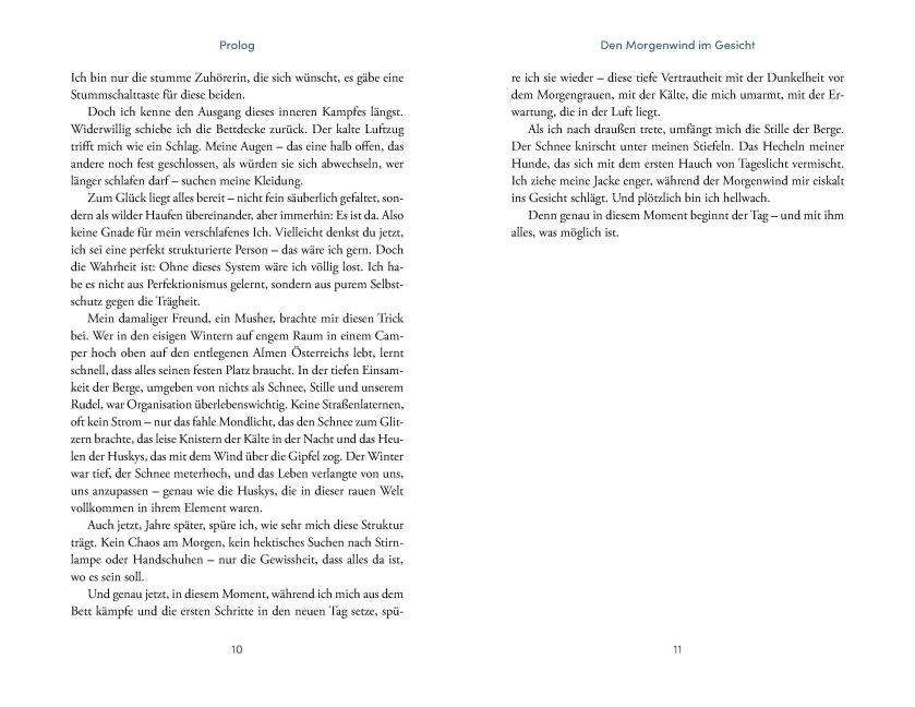 InsideView 4