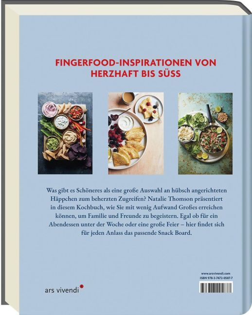 InsideView 15
